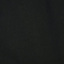 Parka Déperlante Duvet Et Capuche -Jules 1002695 18000 V7