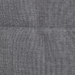 Doudoune Tissage Flanelle Et Col Montant 19 Doudoune Tissage Flanelle Et Col Montant -Jules 1002696 18424 V7