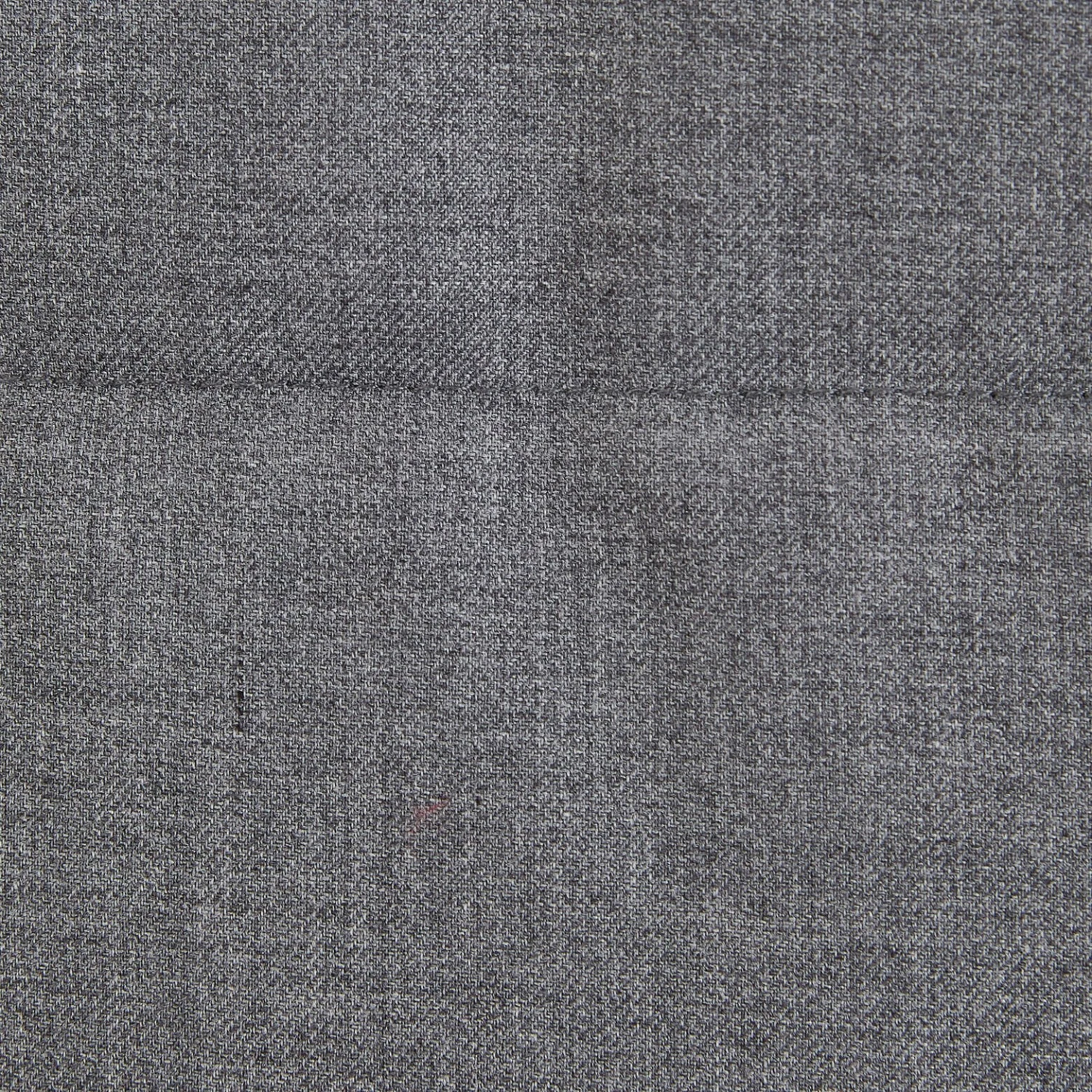 Doudoune Tissage Flanelle Et Col Montant 10 Doudoune Tissage Flanelle Et Col Montant – Image 10