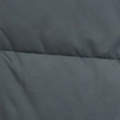 Doudoune Col Montant 19 Doudoune Col Montant -Jules 1002697 18812 V7