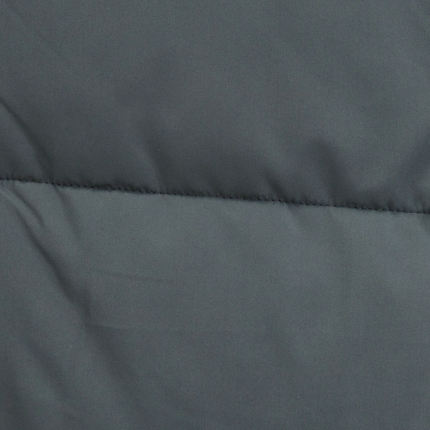 Doudoune Col Montant 10 Doudoune Col Montant – Image 10