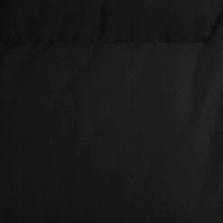 Doudoune Longue à Capuche -Jules 1002703 18000 V7