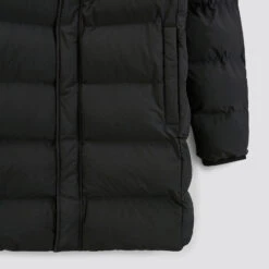 Doudoune Longue à Capuche -Jules 1002703 18000 V9