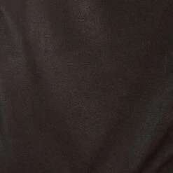 Blouson En Cuir Col Moutonné Amovible -Jules 1002707 17505 V7