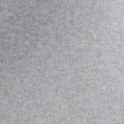 Gilet à Capuche Doublé En Sherpa -Jules 1002734 10020 V7