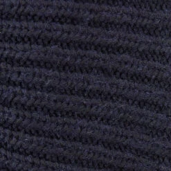 Gilet à Col Châle Boutonné -Jules 1002737 11845 V7