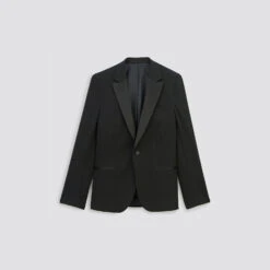 Veste Smoking Slim -Jules 1002738 18000 V11