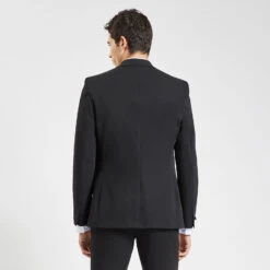 Veste Smoking Slim -Jules 1002738 18000 V3