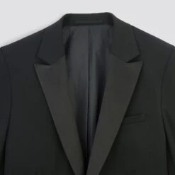 Veste Smoking Slim -Jules 1002738 18000 V8