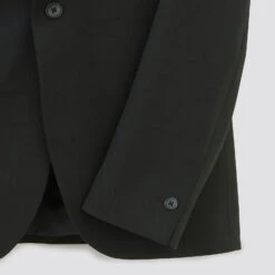 Veste Smoking Slim -Jules 1002738 18000 V9