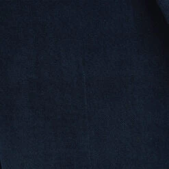 Veste Slim En Velours -Jules 1002742 11306 V7