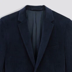 Veste Slim En Velours -Jules 1002742 11306 V8