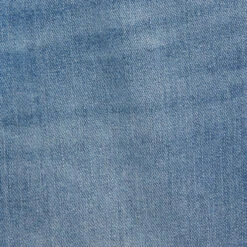 Pantacourt En Jean -Jules 1002757 11234 V7