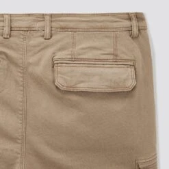 Pantacourt Forme Cargo 15 Pantacourt Forme Cargo -Jules 1002758 10505 V10