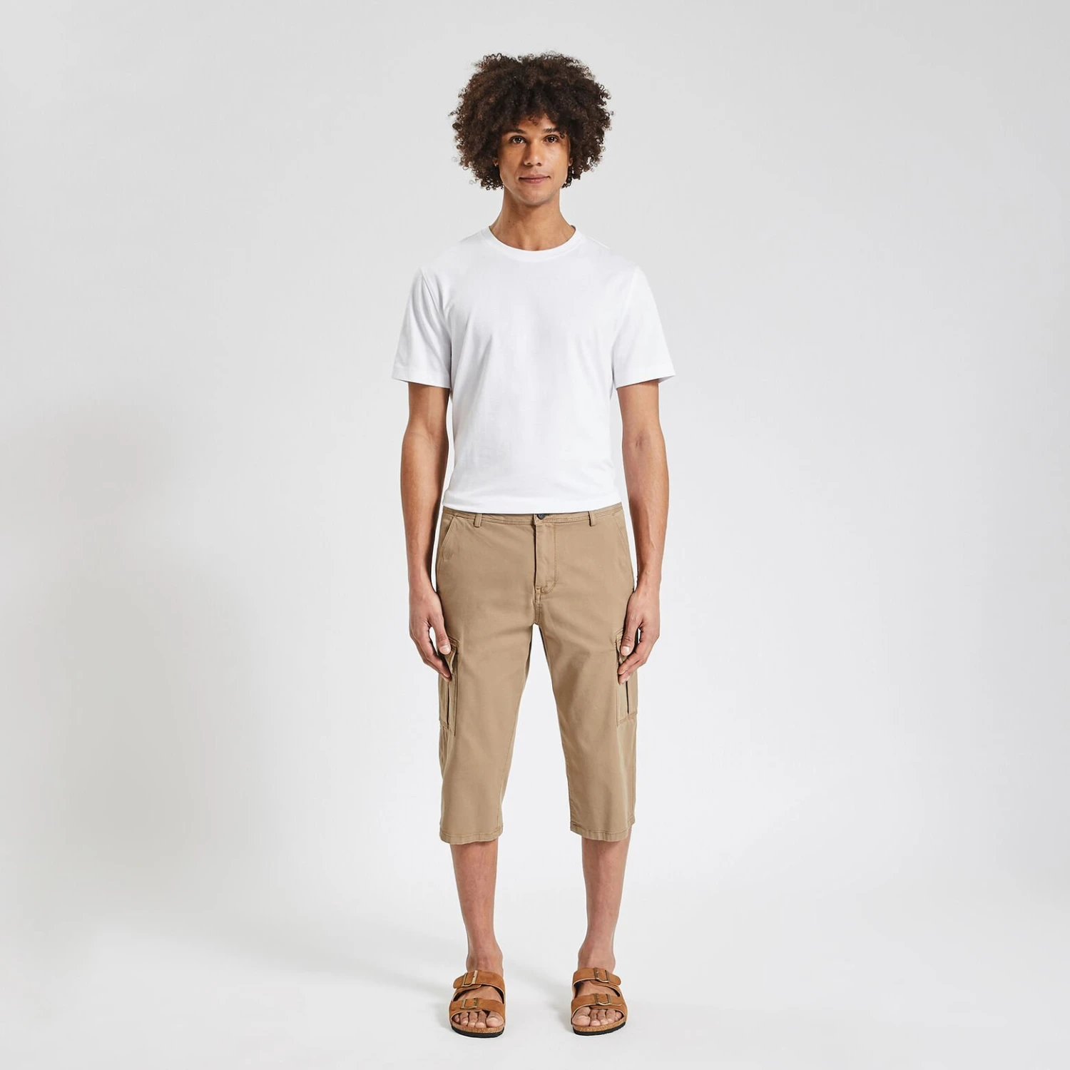 Pantacourt Forme Cargo 4 Pantacourt Forme Cargo – Image 4