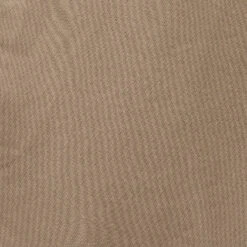 Pantacourt Forme Cargo 17 Pantacourt Forme Cargo -Jules 1002758 10505 V7