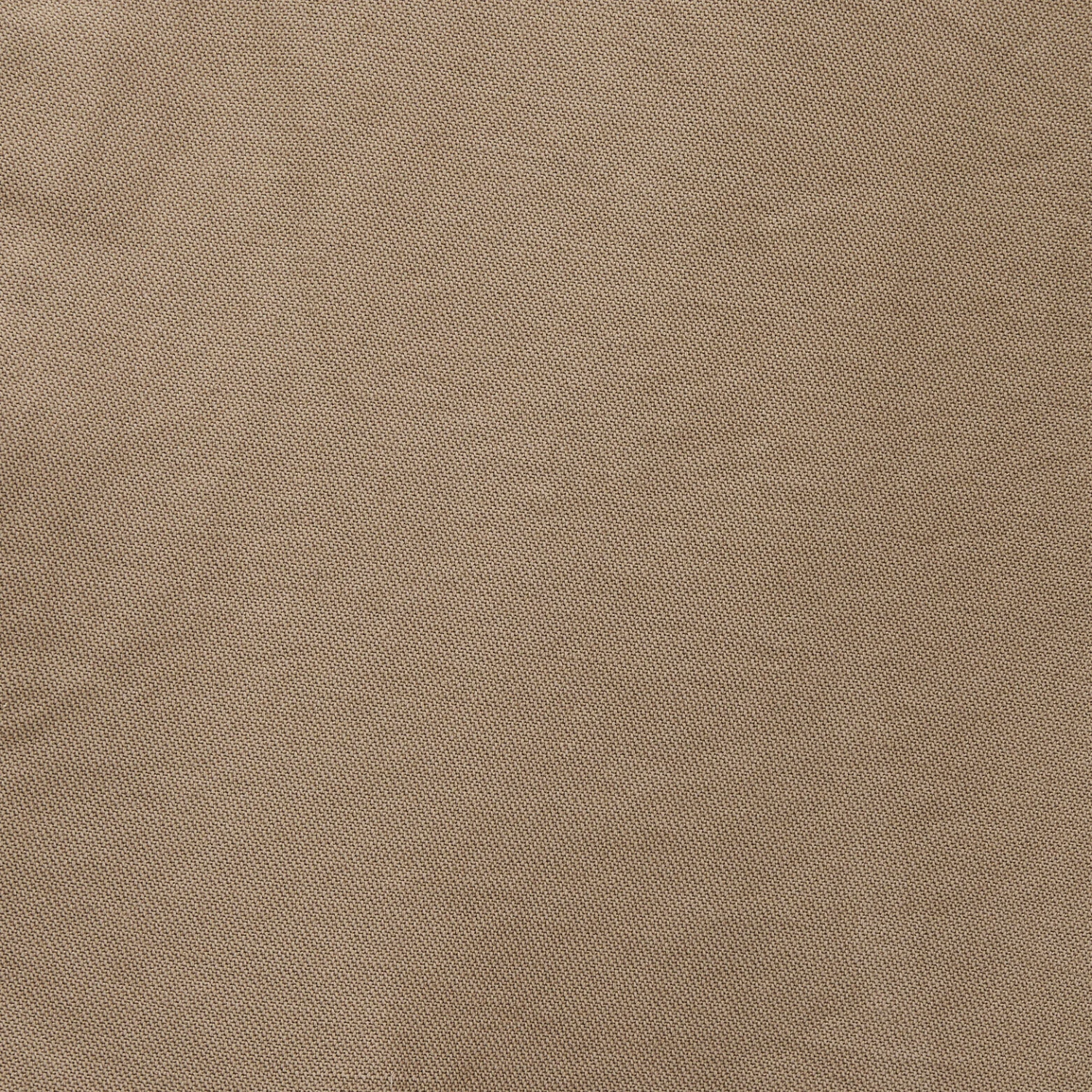 Pantacourt Forme Cargo 9 Pantacourt Forme Cargo – Image 9