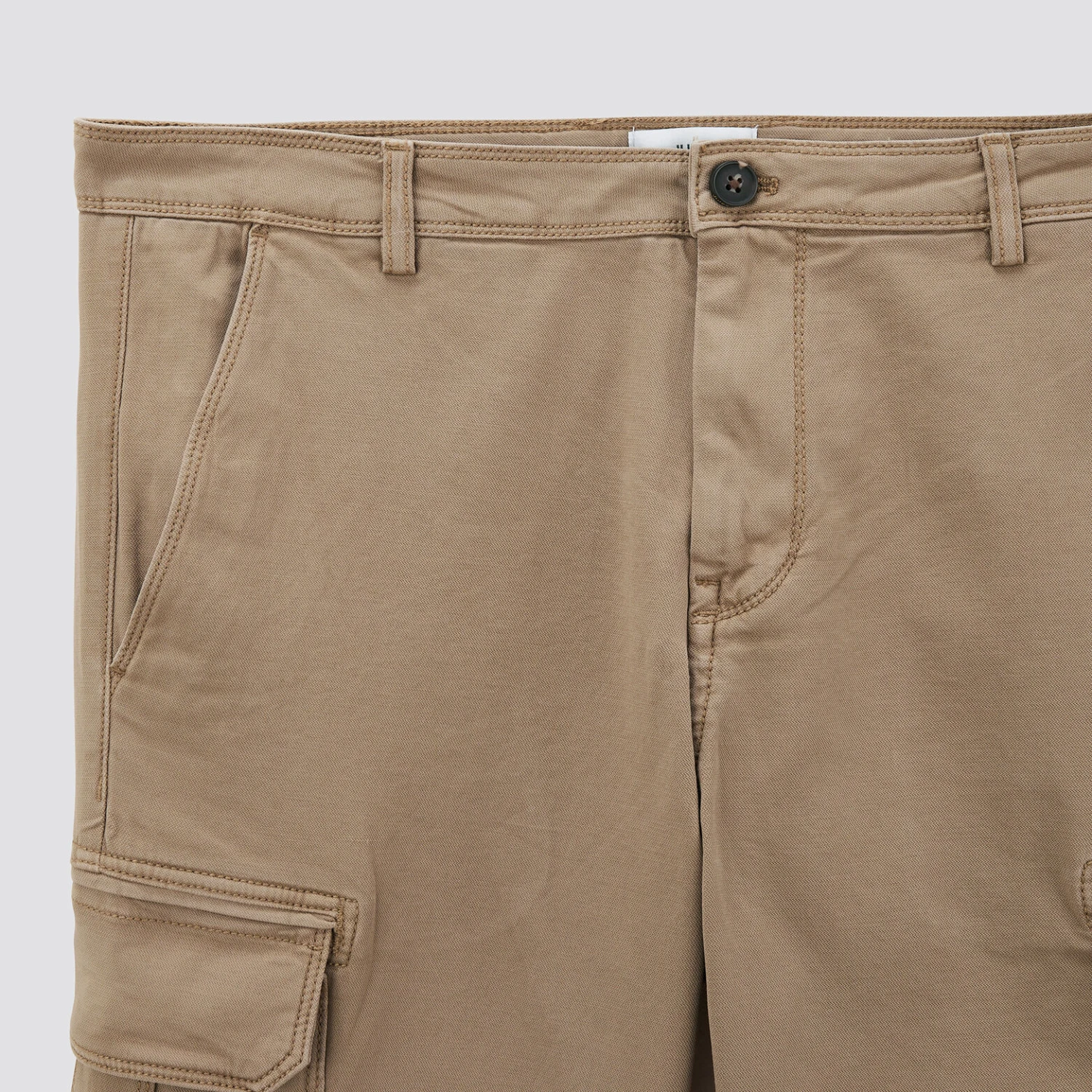 Pantacourt Forme Cargo 8 Pantacourt Forme Cargo – Image 8