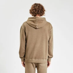 Sweat à Capuche Délavé 15 Sweat à Capuche Délavé -Jules 1002780 17505 V3