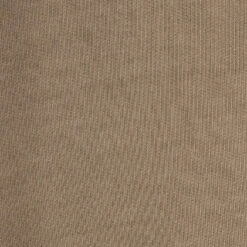 Sweat à Capuche Délavé 19 Sweat à Capuche Délavé -Jules 1002780 17505 V7