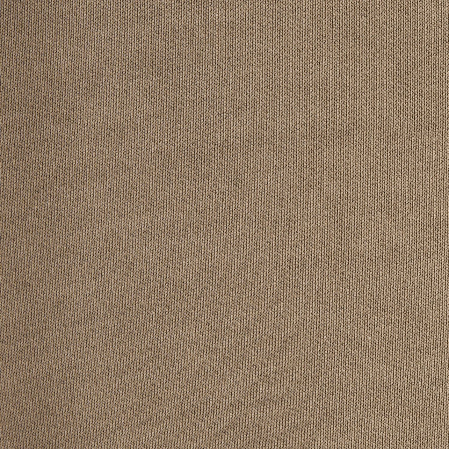 Sweat à Capuche Délavé 10 Sweat à Capuche Délavé – Image 10