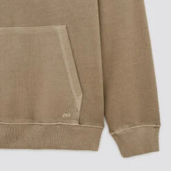 Sweat à Capuche Délavé 18 Sweat à Capuche Délavé -Jules 1002780 17505 V9