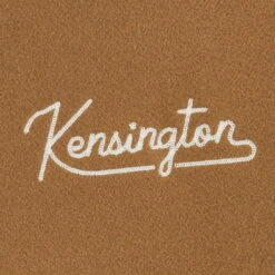 Blouson Col Chemise Broderie Fantaisie -Jules 1002853 17031 V7