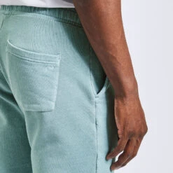 Pantalon Jogging Coloré -Jules 1002854 11044 V4