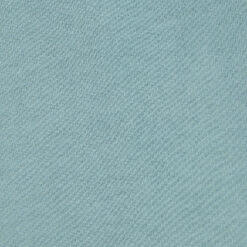 Pantalon Jogging Coloré -Jules 1002854 11044 V7