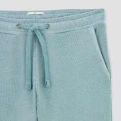 Pantalon Jogging Coloré -Jules 1002854 11044 V8