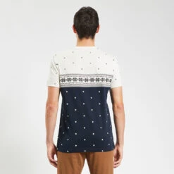 Tee Shirt De Noël -Jules 1002861 11824 V3