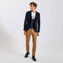 Tee Shirt De Noël -Jules 1002861 11824 V6