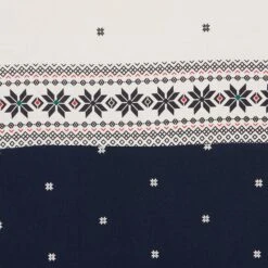 Tee Shirt De Noël -Jules 1002861 11824 V7