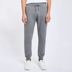 Pantalon De Jogging Réversible -Jules 1002868 18817 V2