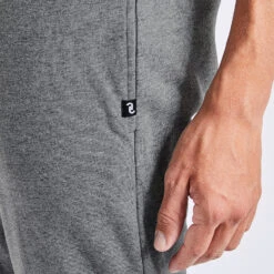 Pantalon De Jogging Réversible -Jules 1002868 18817 V4