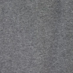 Pantalon De Jogging Réversible -Jules 1002868 18817 V7