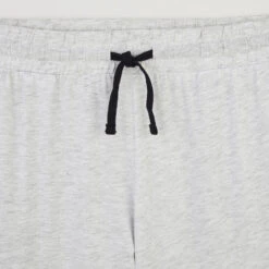 Pyjama Manches Courtes Fantaisie Et Jogging -Jules 1002871 18424 V9