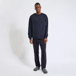 Pyjama Sweat Et Jogging