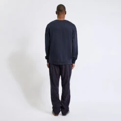 Pyjama Sweat Et Jogging -Jules 1002872 11846 V3