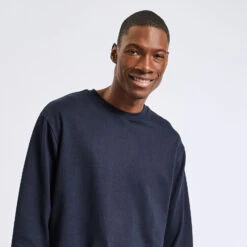 Pyjama Sweat Et Jogging -Jules 1002872 11846 V4