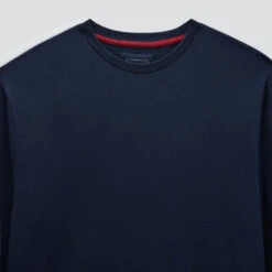 Pyjama Sweat Et Jogging -Jules 1002872 11846 V8