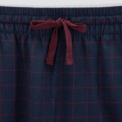 Pyjama Sweat Et Jogging -Jules 1002872 11846 V9