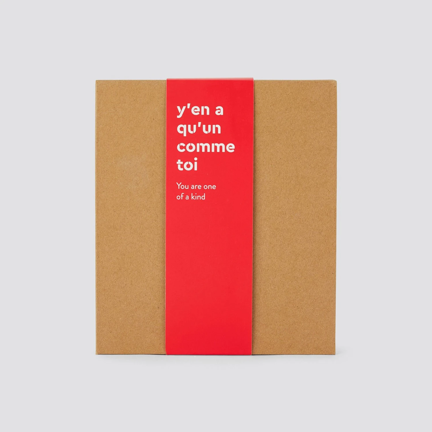 Coffret Cadeau De 7 Chaussettes Esprit Montagne 3 Coffret Cadeau De 7 Chaussettes Esprit Montagne – Image 3