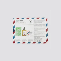 Kit Cosmétique Barbe 7 Kit Cosmétique Barbe -Jules 1002990 11846 V3