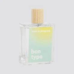Bon Type Eau De Toilette -Jules 1002991 19600 V2