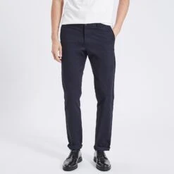 Pantalon Chino Regular