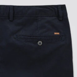 Pantalon Chino Regular -Jules 1003006 11869 V10