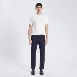 Pantalon Chino Regular -Jules 1003006 11869 V2