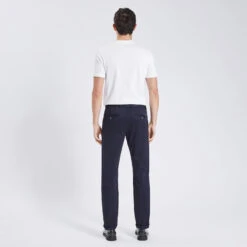 Pantalon Chino Regular -Jules 1003006 11869 V3