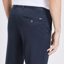 Pantalon Chino Regular -Jules 1003006 11869 V4